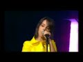 alizee tour