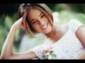 alizee tour