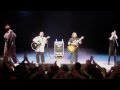 Tenacious D [3/6/13] Lupo's Providence, RI (Full Show)