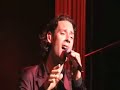il divo in liverpool   si tu me amas