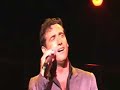 Il Divo in Liverpool - Si Tu Me Amas Il Divo in Liverpool - Si Tu Me Amas