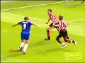 Fußballtricks Fußballtricks