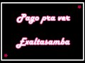 Kp8UO6EQWIo