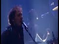 excellent-sharko.html
