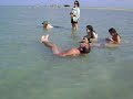 Gerônimo - O Bicho Gay!!! Kkkk