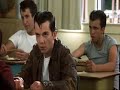Stephen King \"IT\" (clip 5)