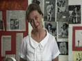 Stephen King IT (clip 5)