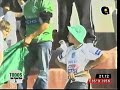 Deportivo Maipu - Sportivo Belgrano