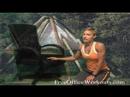Women Only Boot Camp RanchoCucamongaBootCamp.com \"Incline Pushups\"