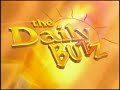 Broken Desk on The Daily Buzz