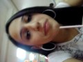 Mc' Donalds