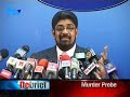 English News - 20th October 2011