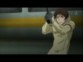 Gundam 00 2nd Season Short Preview Trailer