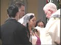 MY WEDDING VIDEO 3