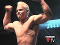 Affliction Banned-The Throwdown Experience