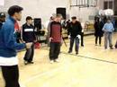 Step Up 2008 With the FUNK! PART 2 Step Up 2008 With the FUNK! PART 2