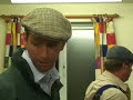 The Full Monty - Full Strip The Full Monty - Full Strip