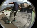 シュウイチ氏.MOV