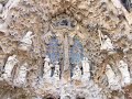 GAUDI'S BARCELONA