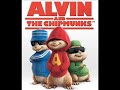 Alvin and the Chipmunks - How do I breathe Manele-Gratis.net