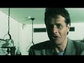 Film Mimirsbrunnr (BRD 2005) - Regie Sebastian Herrmann: Mit Johann Camut, MArkus Frank, Ulrike Schwab, Lilian Steffen, Sandra Maria Schöner, Heinrich Baumgartner, Michael Scherff, Andreas Grötzinger, Christoph Kamcke, Diana Meffert u.a. (mehr)