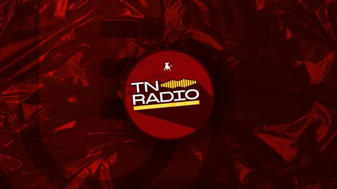 TN Radio, ep. 264 - Cos'è successo in questi 50 anni?