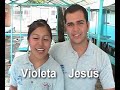 cetmar 07 veracruz
