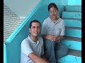 cetmar 07 veracruz.html