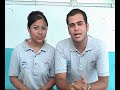 cetmar 07 veracruz