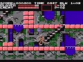 Castlevania 3 Dracula's Curse NES in 27:50 by Samhain-Grim