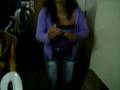 videos de picha flogger 2