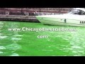 Chicago Electric Boat Company
