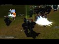 RFOnline Pit Boss Varas RFOnline Pit Boss Varas