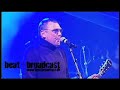 Kato vs Sort M�lk