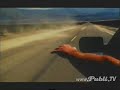 ¿Te Gusta Conducir? ¿Te Gusta Conducir?