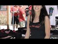 (HD) - Hotrod-A-Rama Car Show - Tacoma, WA 08-04-06 Part 2 (HD) - Hotrod-A-Rama Car Show - Tacoma, WA 08-04-06 Part 2