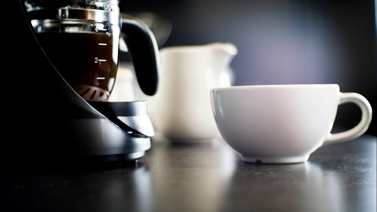 Best Espresso You Ever Had
