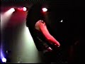 Wargasm - Revenge (live) Wargasm - Revenge (live)