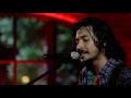 Ello - Anugrah Terindah Yang Pernah Kumiliki (Sheila On 7 Cover) (Live at Music Everywhere) **