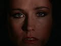 Wilma Deering - Journey To Oasis Wilma Deering - Journey To Oasis