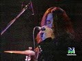Kyuss - Conan Troutman