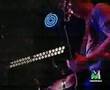 Kyuss - Conan Troutman