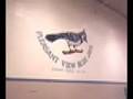 videos de Pleasant View 6th grade Band