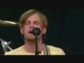 Kings of Leon - Black Thumbnail (Rock Werchter 2008) Kings of Leon - Black Thumbnail (Rock Werchter 2008)