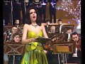 angela gheorghiu   inflammatus  stabat mater rossini 