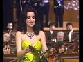 angela gheorghiu   inflammatus  stabat mater rossini 