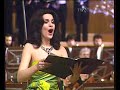 angela gheorghiu   inflammatus  stabat mater rossini 