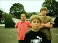 peter,bjorn and paul-\