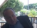 robglaser.mov