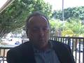 videos de robglaser.mov